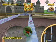 MiddleJam4.png (3.95 MB)