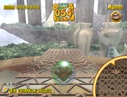 TriangleHoles.png (4.28 MB)