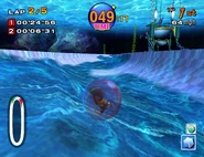 AquaOffroad2.png (4.25 MB) Aqua Offroad