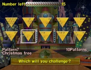 Monkey Bowling 2 Challenge Mode