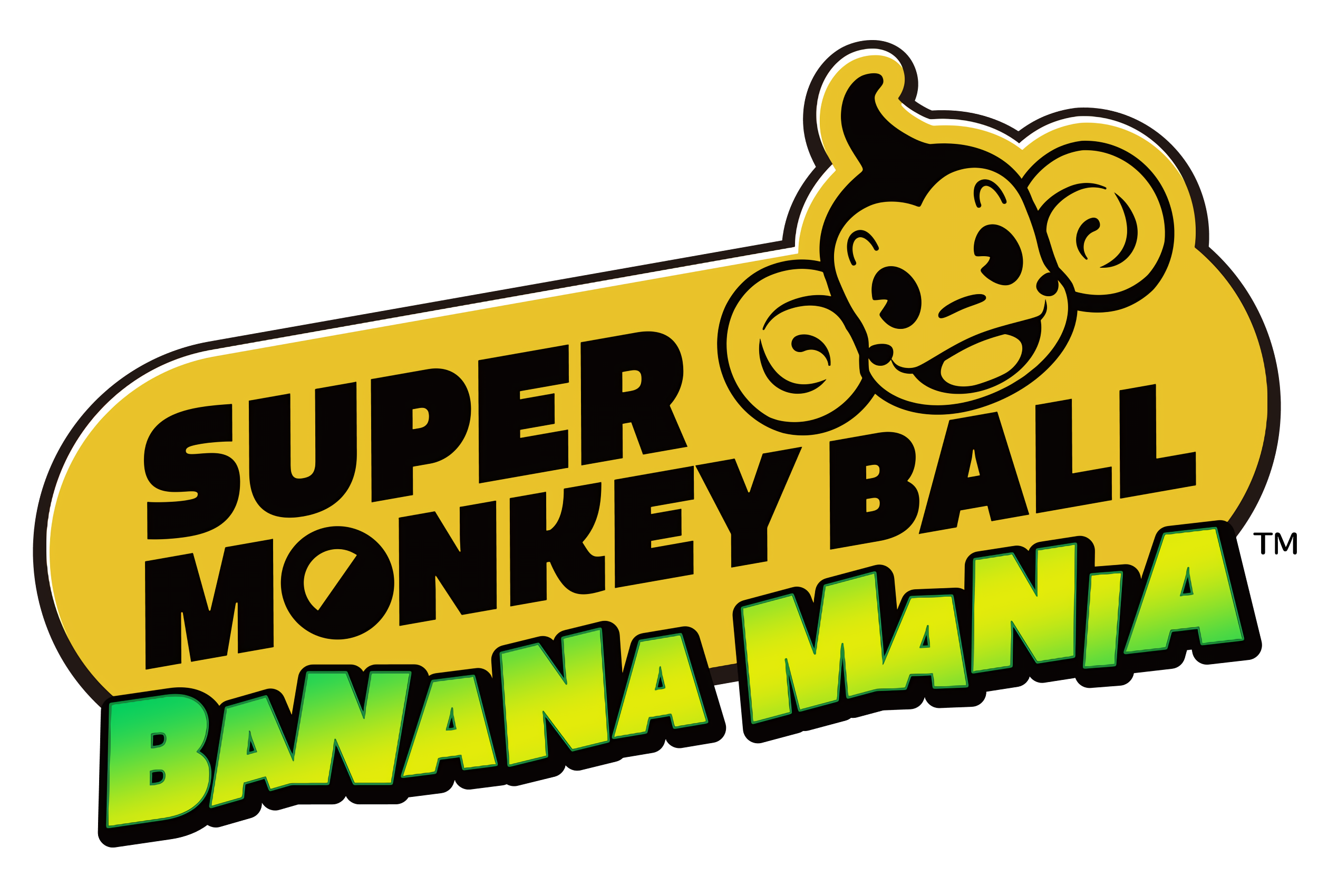 https://static.wikia.nocookie.net/supermonkeyball/images/2/23/SMBBM_Logo.png/revision/latest?cb=20220621193040