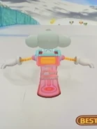 Babyusinghisrobotsuit2