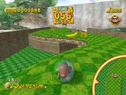 Serpentine5.png (6.83 MB)