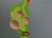 2hole14.png (20 KB) Hole 14