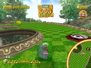 DormantPits4.png (5.71 MB)