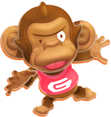 https://static.wikia.nocookie.net/supermonkeyball/images/2/28/GonGonSBBHD.png/revision/latest/scale-to-width/360?cb=20190823054000