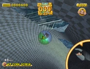 CorkScrew2.png (4.98 MB)