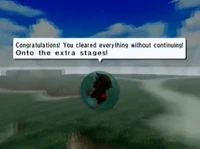 Bandicam 2022-03-09 11-23-50-562