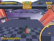 GiantSwing2.png (3.72 MB)