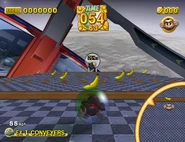 Conveyers.png (3.81 MB)