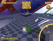 Junction2.png (3.55 MB)