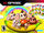 Super Monkey Ball (N-Gage)