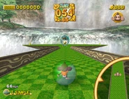 Simple (Challenge Mode)