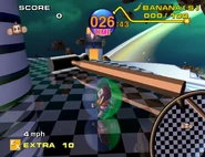 DaaLooMaa.png (1.85 MB)