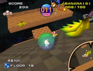 JumpDouble4.png (4.06 MB)