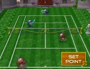 KingdomStadiumCourt2.png (5.98 MB)