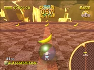 Composition5.png (5.23 MB)