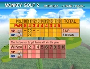 MonkeyGolf2MatchPlay2.png (3.3 MB)