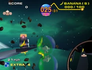 AVLogo3.png (1.56 MB)