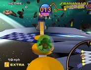 MagicHand2.png (2.02 MB)