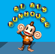 Promotional