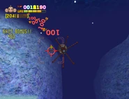 OceanAttack2.png (2.57 MB)