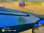 SegaLogo2.png (2 MB)