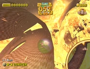 Coaster4.png (5.4 MB)