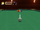 Monkey Billiards