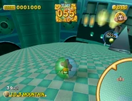 Mountain.png (4.64 MB)