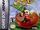 Super Monkey Ball Jr.