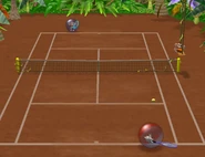 MonkeyJungleCourt.png (3.57 MB)