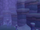 Cobalt Caverns