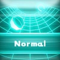 Normal