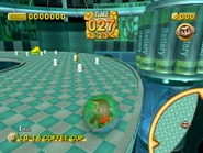 CoffeeCup4.png (5.72 MB)