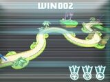 WIN002