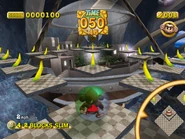 BlocksSlim3.png (5.03 MB)