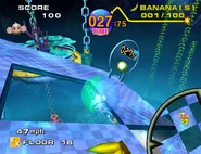 FloorSlant3.png (3.49 MB)