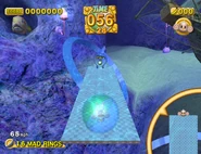 MadRings.png (4.98 MB)