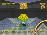 Paraboloid2.png (4.99 MB)