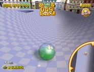 Sliders3.png (3.72 MB)