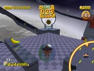 Quake6.png (4.43 MB)