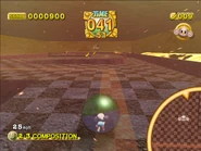 Composition6.png (4.68 MB)