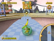 Inchworms.png (3.19 MB)