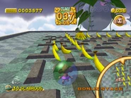 Scabrous2.png (4.61 MB)