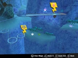 Downhill (Super Monkey Ball 2)