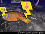 Bowl (Super Monkey Ball)