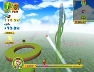 MonkeyGolf2StrokePlay7.png (3.58 MB)