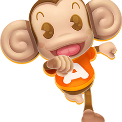 https://static.wikia.nocookie.net/supermonkeyball/images/4/49/AiAiSBBHD.png/revision/latest/smart/width/250/height/250?cb=20190823053958