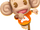 Super Monkey Ball: Banana Blitz/Characters